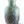 Load image into Gallery viewer, Peonies Vase
