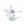 Load image into Gallery viewer, Jumping Duck with Purple Dahlias