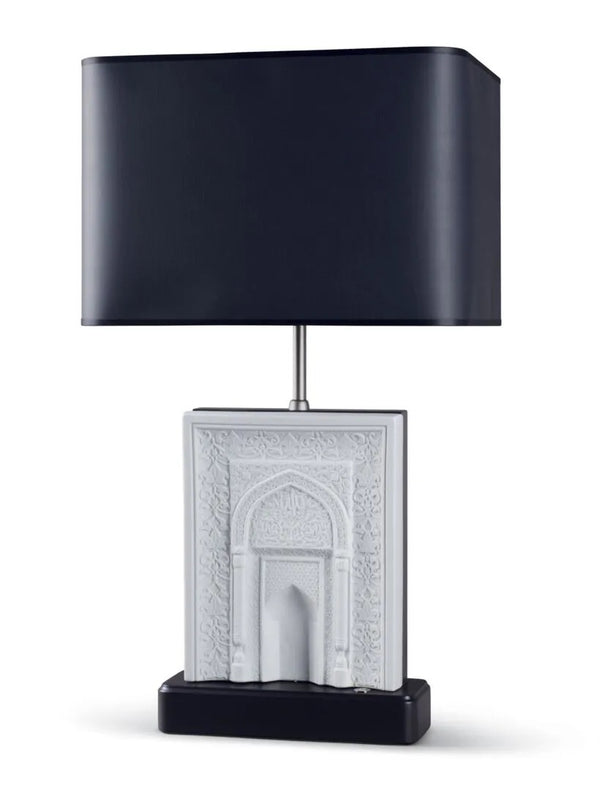 Mihrab Lamp