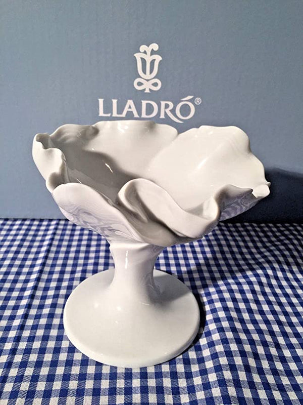 Naturo Cocktail Goblet