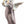 Load image into Gallery viewer, Angel With Lyre