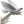 Load image into Gallery viewer, Allegory to the Peace