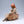 Load image into Gallery viewer, Watching the Dove