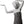 Load image into Gallery viewer, Arethusa