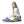 Load image into Gallery viewer, Conteplative Young Girl
