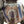 Load image into Gallery viewer, Indian Princess