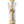Load image into Gallery viewer, Romanesque Angel