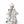 Load image into Gallery viewer, Girl With Dalmatians