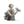 Load image into Gallery viewer, Allegory to the Peace
