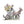 Load image into Gallery viewer, Fantasia