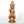 Load image into Gallery viewer, Aztec Dancer