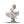 Load image into Gallery viewer, Joy of Life