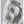 Load image into Gallery viewer, Lion With Cub