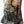 Load image into Gallery viewer, Mother Kiss Child