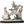 Load image into Gallery viewer, Hawaiian Festival