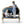 Load image into Gallery viewer, Ready For Practice