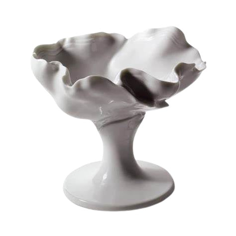 Naturo Cocktail Goblet