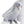 Load image into Gallery viewer, Parrot Nigh Left (CE)