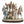 Load image into Gallery viewer, Her Ladyship