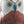 Load image into Gallery viewer, Large Owl