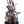 Load image into Gallery viewer, Inspired Voyage