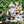 Load image into Gallery viewer, The Rescue