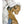 Load image into Gallery viewer, Bacchante With Feline