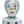 Load image into Gallery viewer, The Masquerade