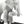 Load image into Gallery viewer, Leading The Way White