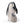 Load image into Gallery viewer, Penguin Love
