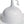 Load image into Gallery viewer, Equus Butter Dish with Plate