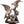 Load image into Gallery viewer, Turtle Dove Nest
