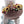 Load image into Gallery viewer, Heavens Harvest