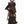 Load image into Gallery viewer, Samurai