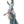 Load image into Gallery viewer, A Girl In Love