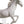 Load image into Gallery viewer, Gallop I Horse