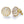 Load image into Gallery viewer, Cufflinks Chinese Dragon