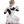 Load image into Gallery viewer, My Debut Dress Ballet