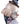 Load image into Gallery viewer, Pensive Clown