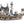 Load image into Gallery viewer, Carnival Time