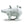 Load image into Gallery viewer, Mummy Bear And Babies