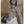 Load image into Gallery viewer, Water Girl