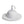 Load image into Gallery viewer, Equus Butter Dish with Plate