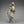 Load image into Gallery viewer, Motherhood