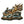 Load image into Gallery viewer, The Rescue