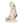 Load image into Gallery viewer, Sunning