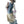 Load image into Gallery viewer, A Girl In Love