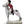 Load image into Gallery viewer, Giddy up Doggy