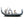 Load image into Gallery viewer, Venetian Serenade
