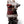 Load image into Gallery viewer, Santa I've Been Good!
